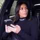 Illustration for article titled Rob Kardashian Waited Months to Apologize for Those Mean Kris Jenner Memes